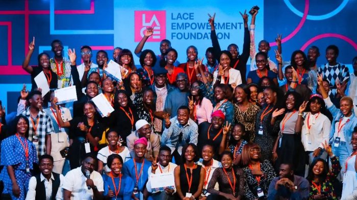 LACE-Empowerment-Foundation