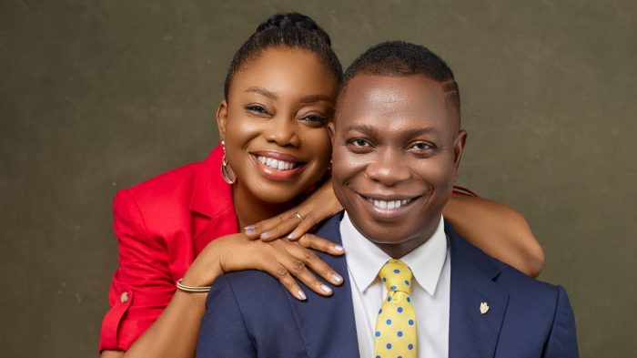 Ayo-and-Folake-Daniels-min Ayo-and-Folake-Daniels-min