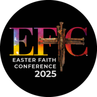 EFC logo EFC logo