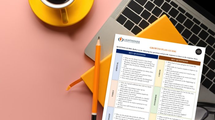 Growth-Guide-Lighthouse-NGR-min Growth-Guide-Lighthouse-NGR-min