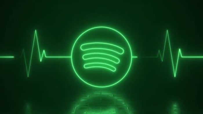 Music-playlist-Lighthouse-NGR Music-playlist-Lighthouse-NGR