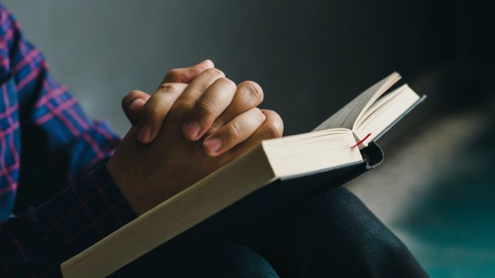 Prayer-Guides-Lighthouse-NGR-min Prayer-Guides-Lighthouse-NGR-min